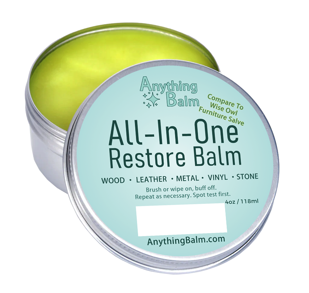 ALL-IN-ONE Restore Balm