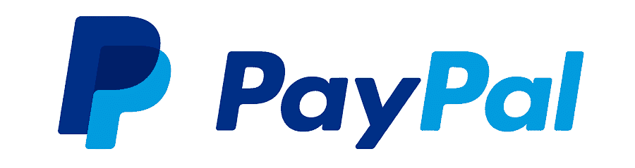 PayPal Secure Payments
