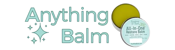 cropped-AppearanceCustomizeSiteIdentityLogo.webp