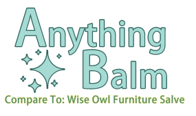 Anything Balm